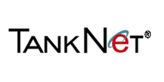 tanknet-logo